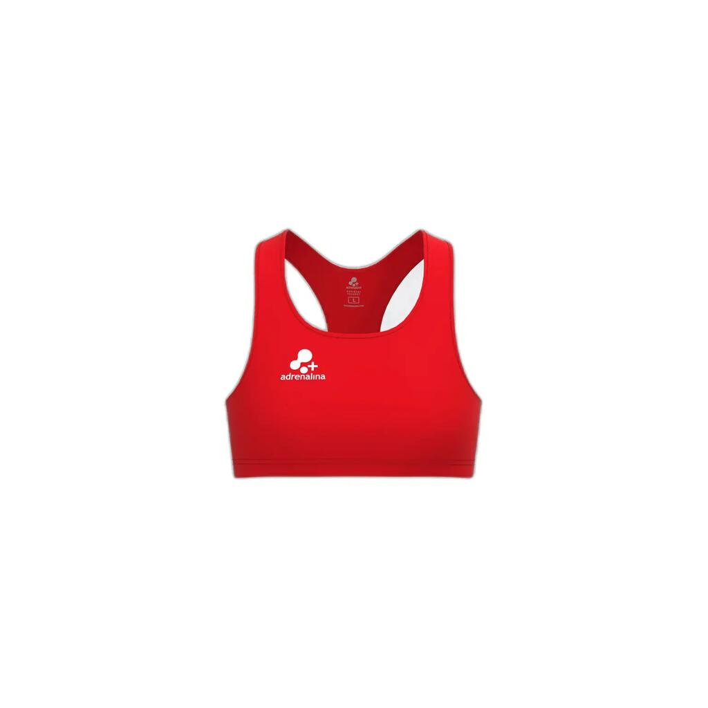 Sports bra Piu Adrenalina 1711 Thore