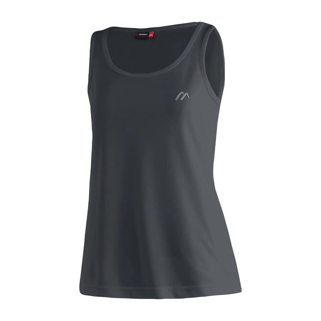 Women's tank top Maier Sports Petra
