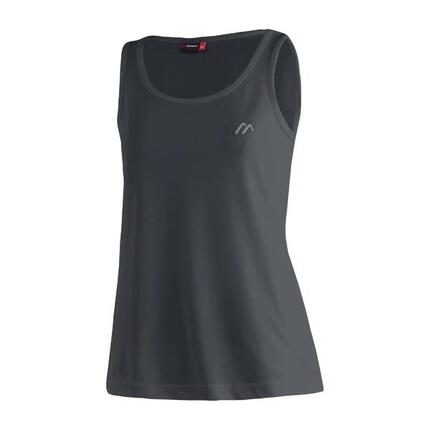 Débardeur femme Maier Sports Petra