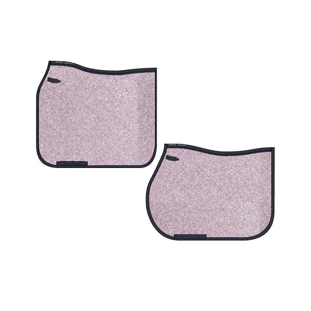 Mantilla para caballos HorseGuard Glitter 2/3