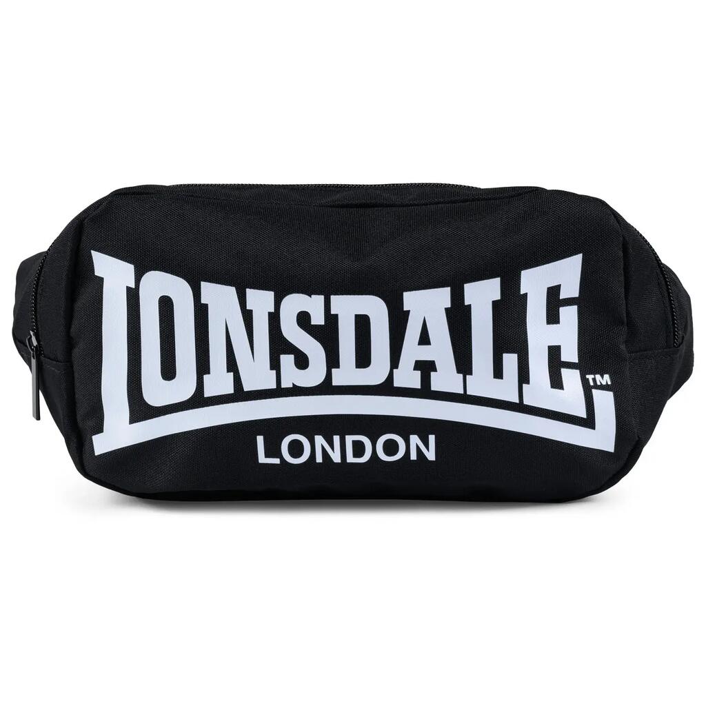 Fanny pack Lonsdale