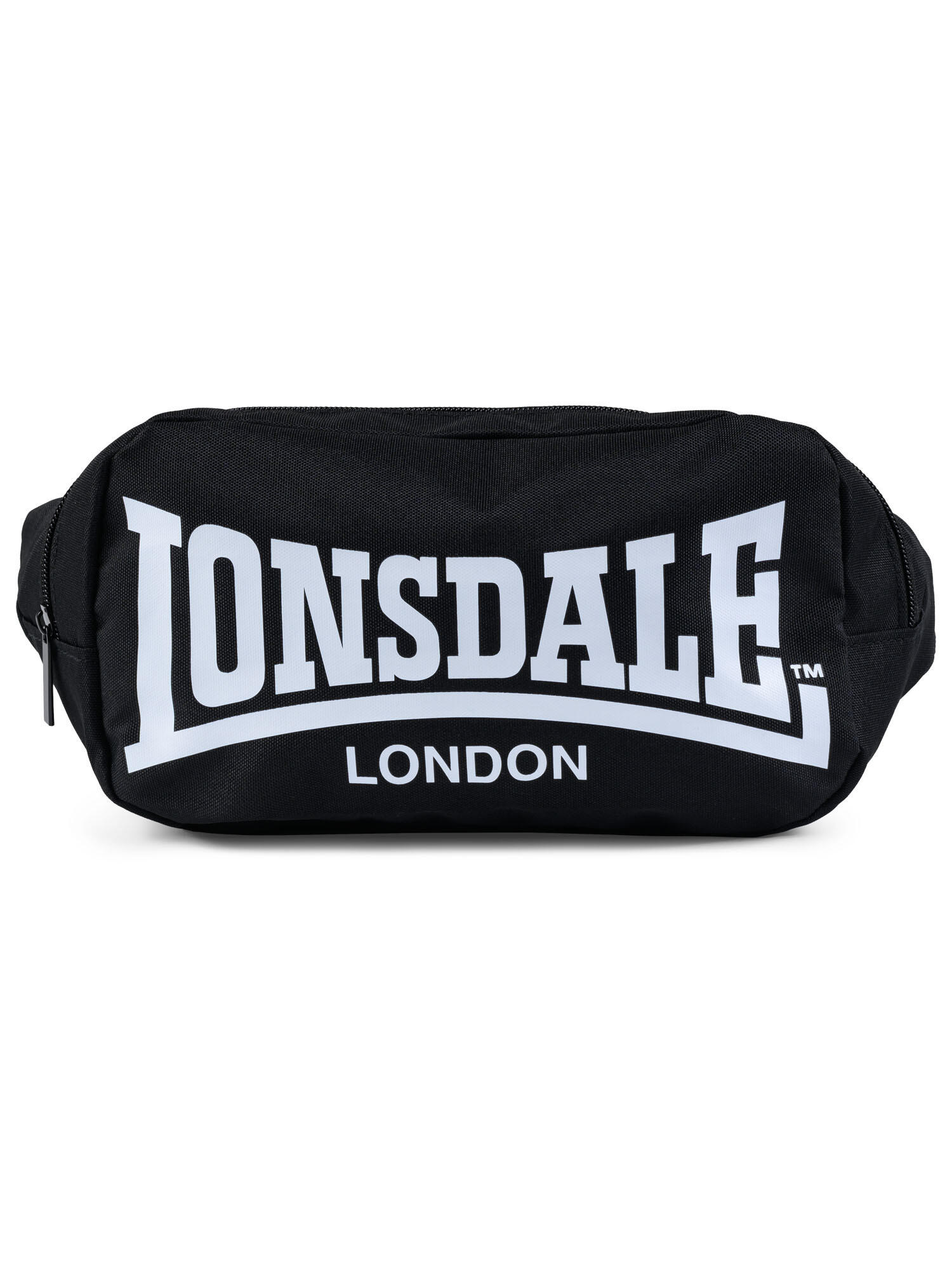 LONSDALE picture