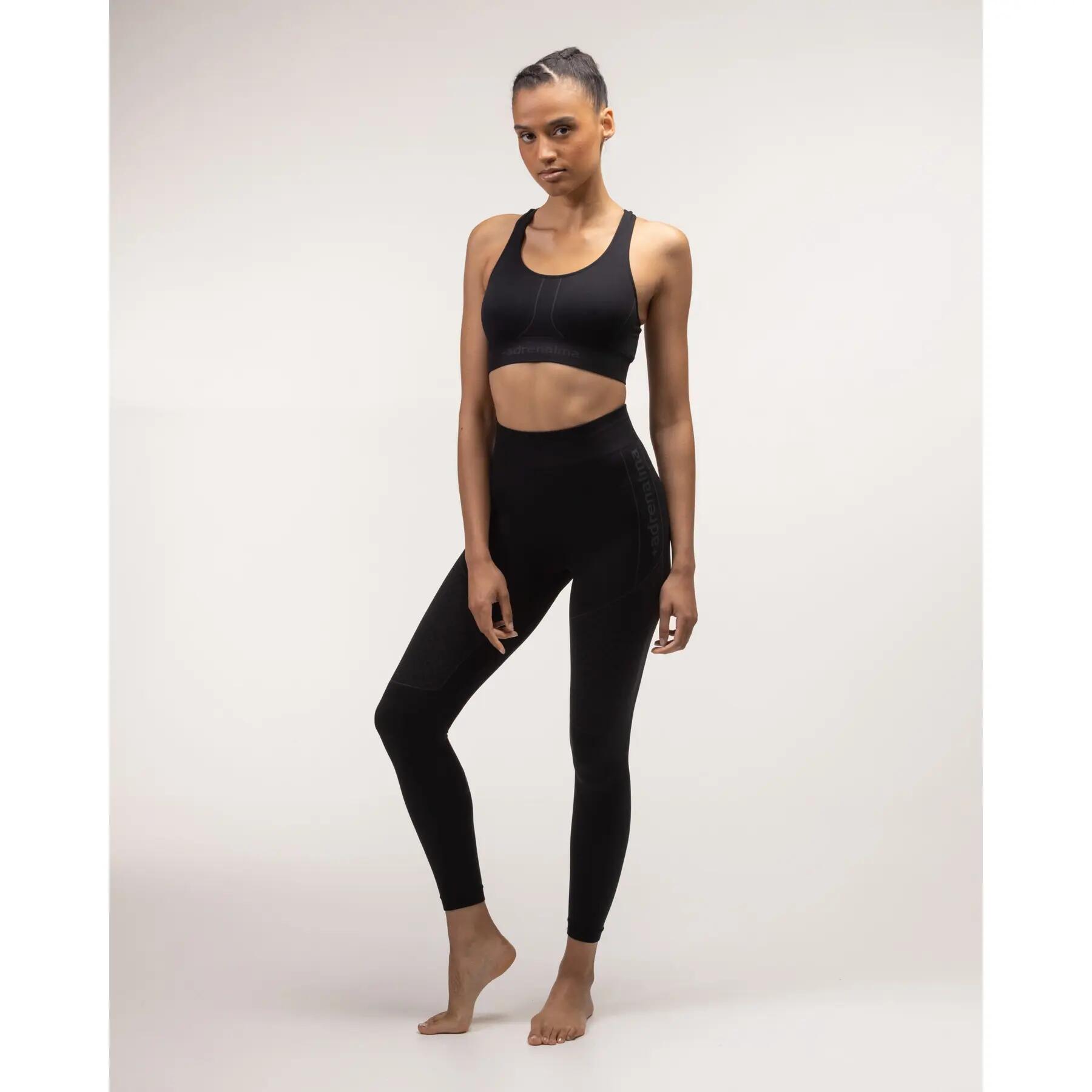Brassière femme Piu Adrenalina KR109 5/5