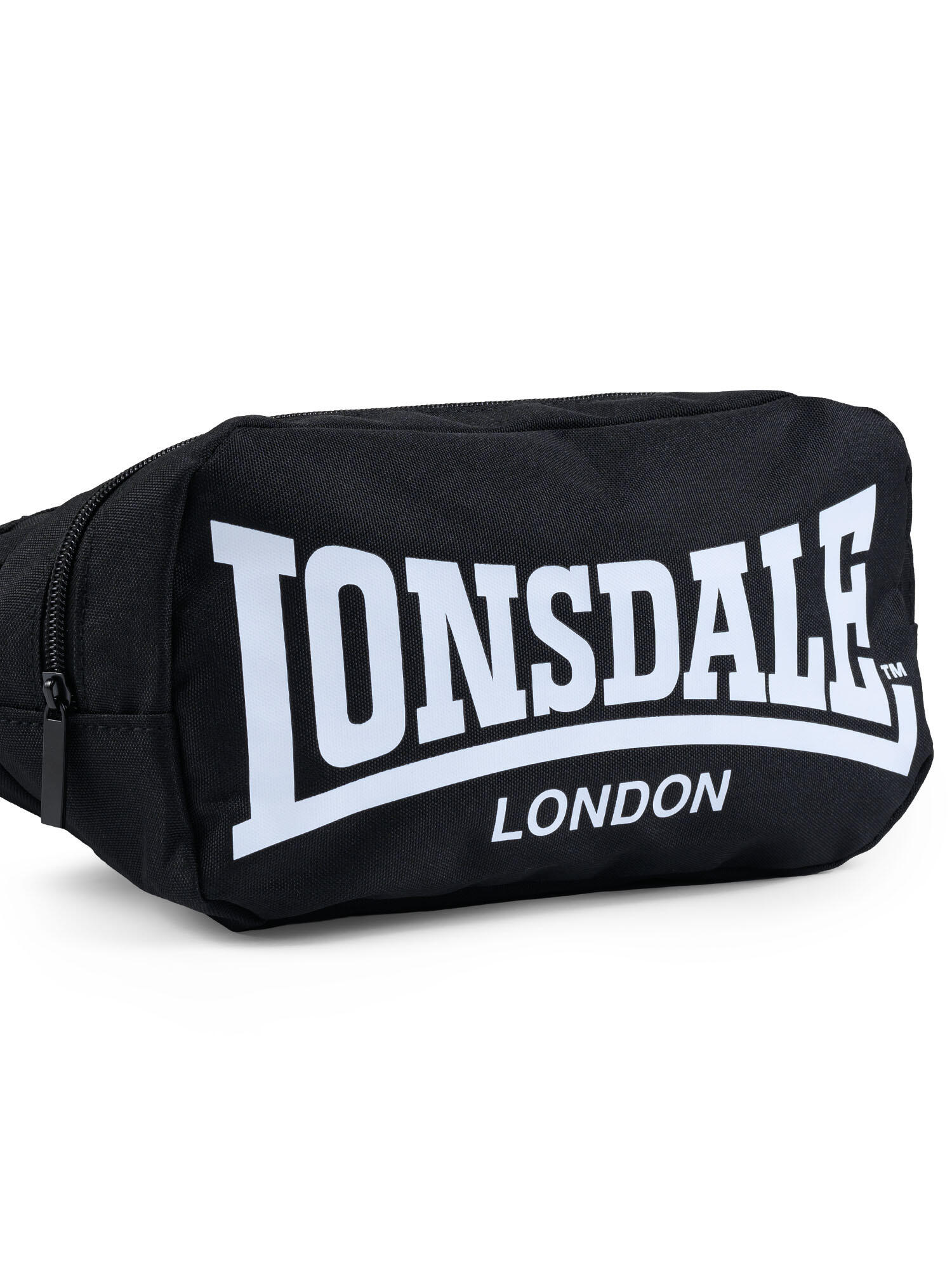 LONSDALE Riemtas MARSHSIDE 3/4