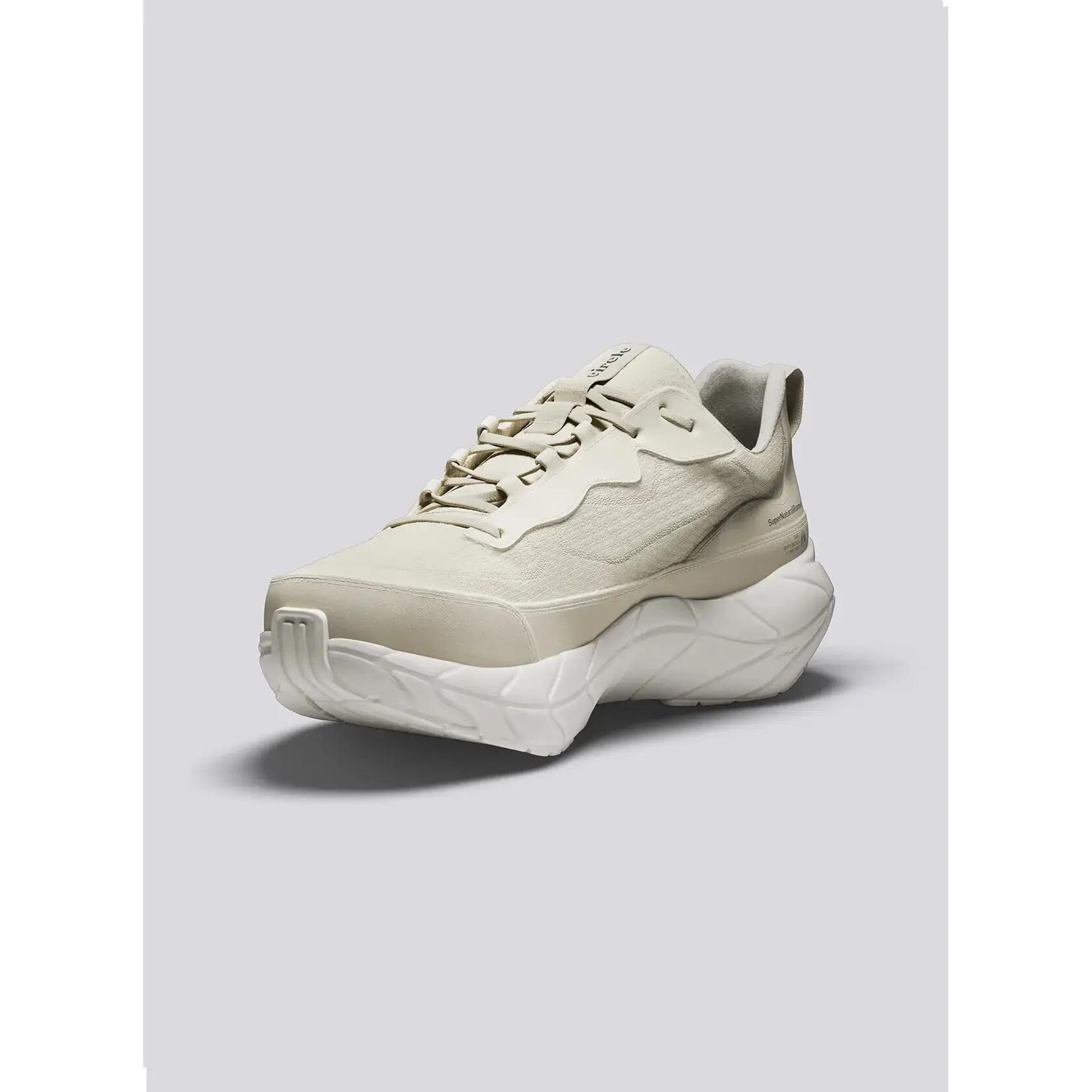 Chaussures de running Circle Sportswear SNR 5/7
