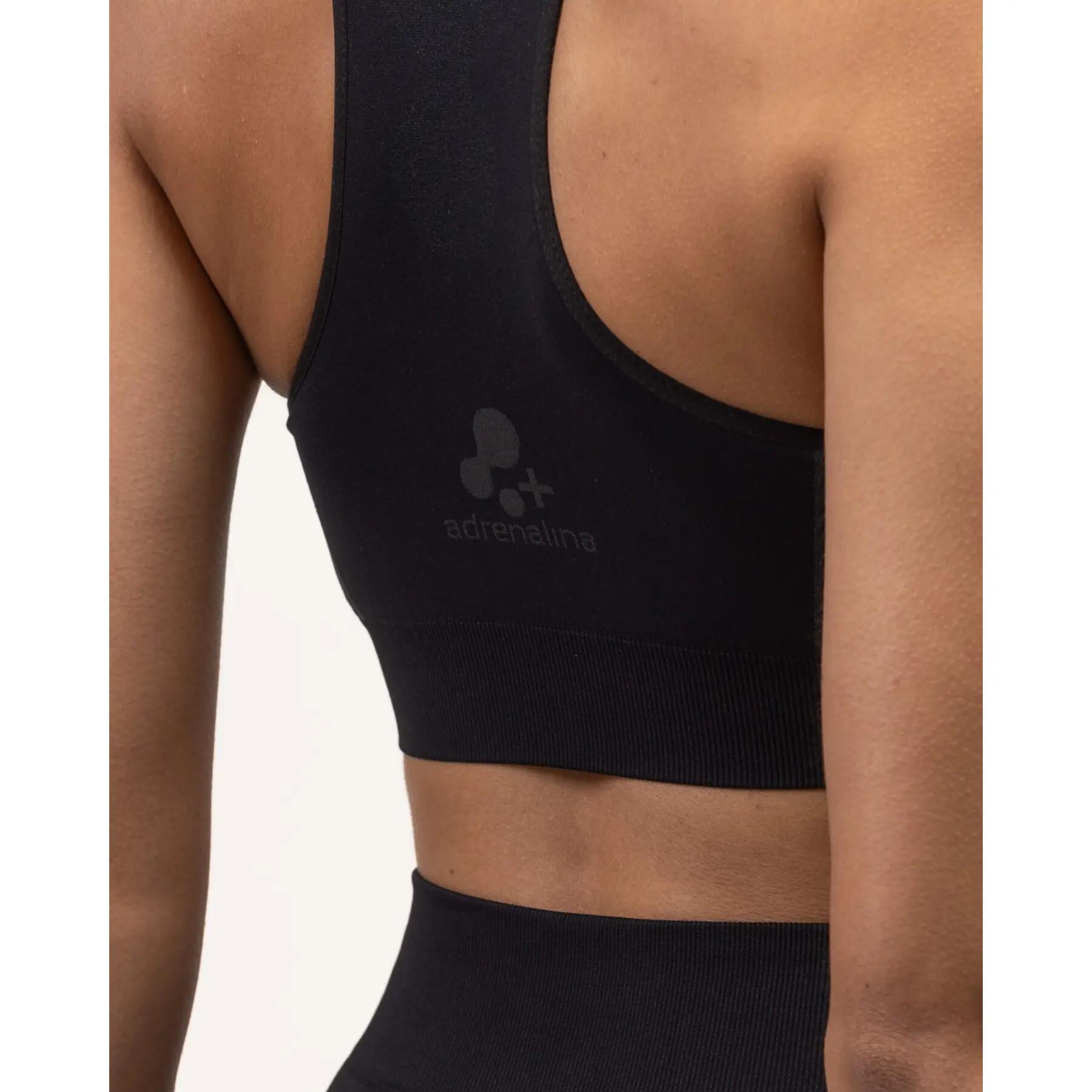 Brassière femme Piu Adrenalina KR109 4/5