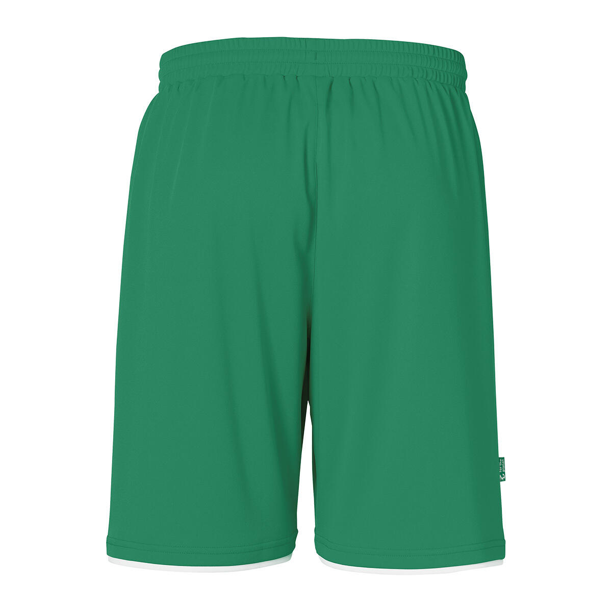 Trainingsbroek Club Kids UHLSPORT 3/4