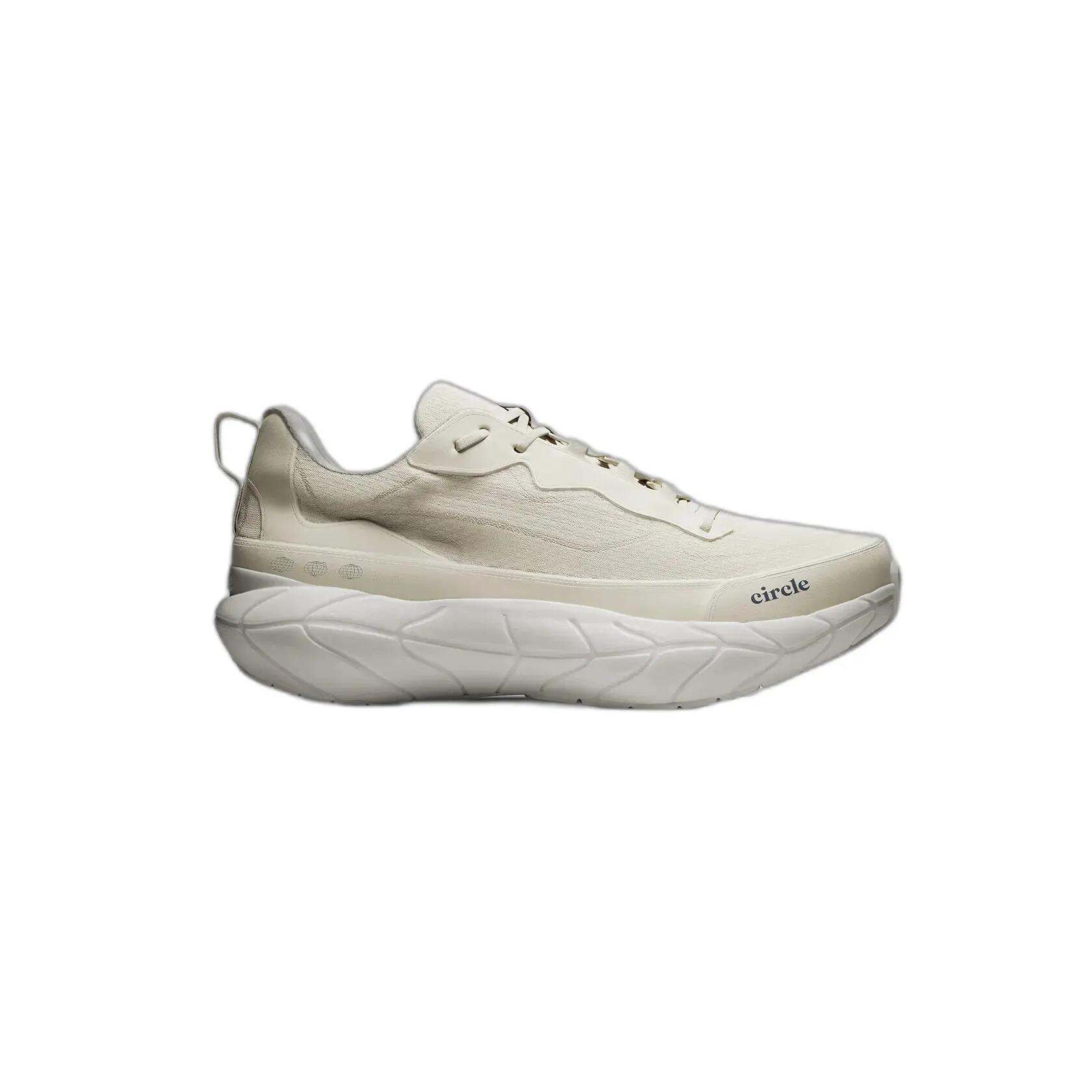 CIRCLE SPORTSWEAR picture