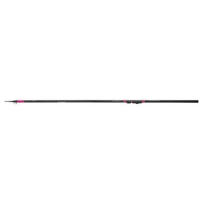 Telescopische forel hengel shimano sedona lake special action 0