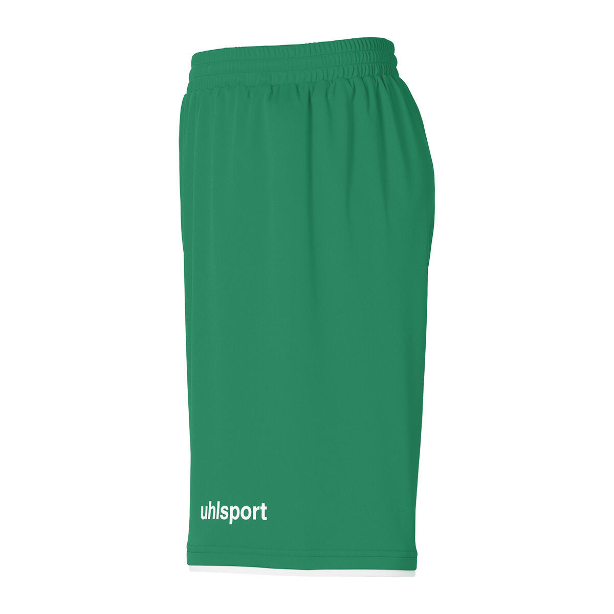 Trainingsbroek Club Kids UHLSPORT 2/4