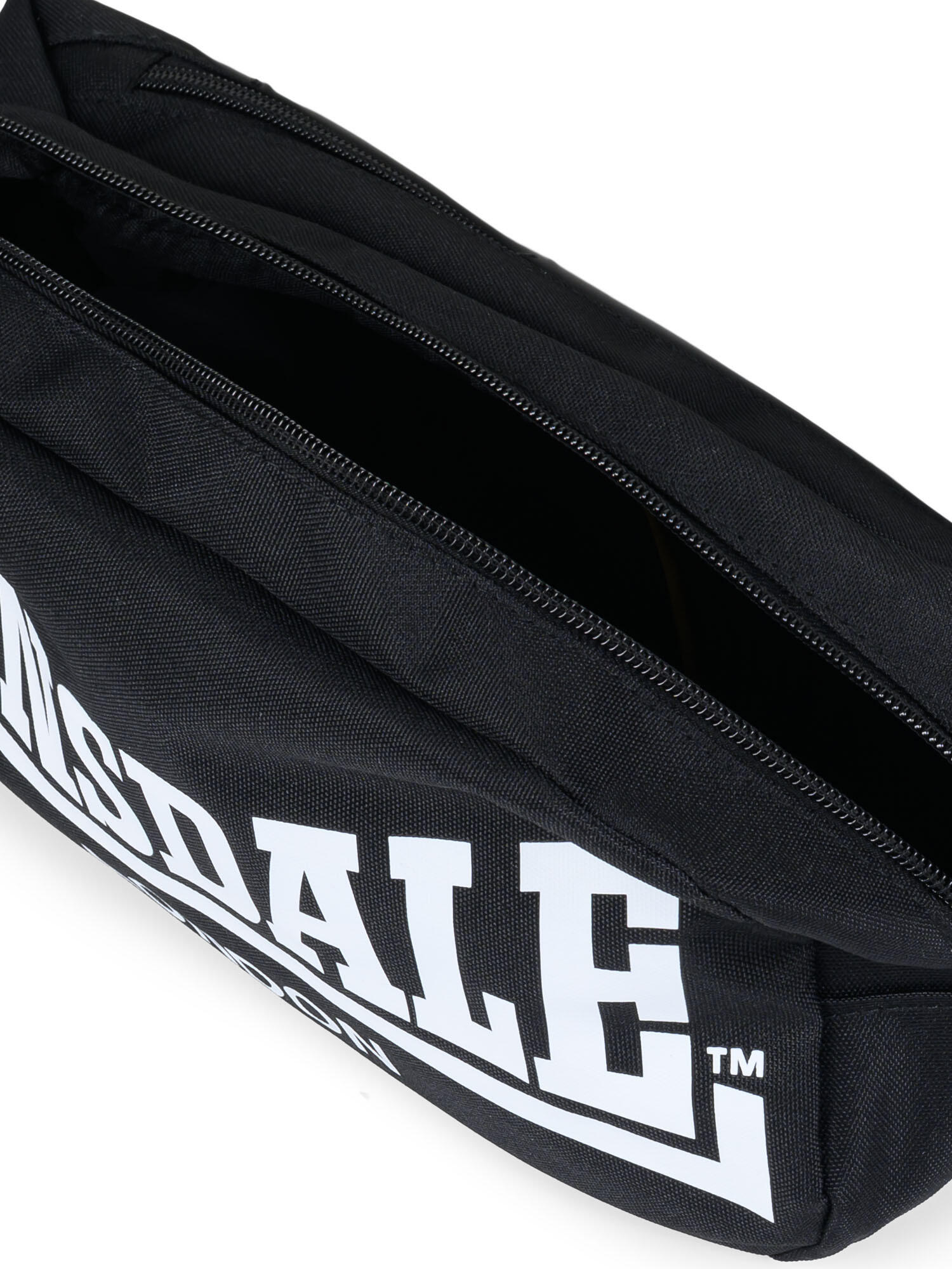 LONSDALE Riemtas MARSHSIDE 4/4
