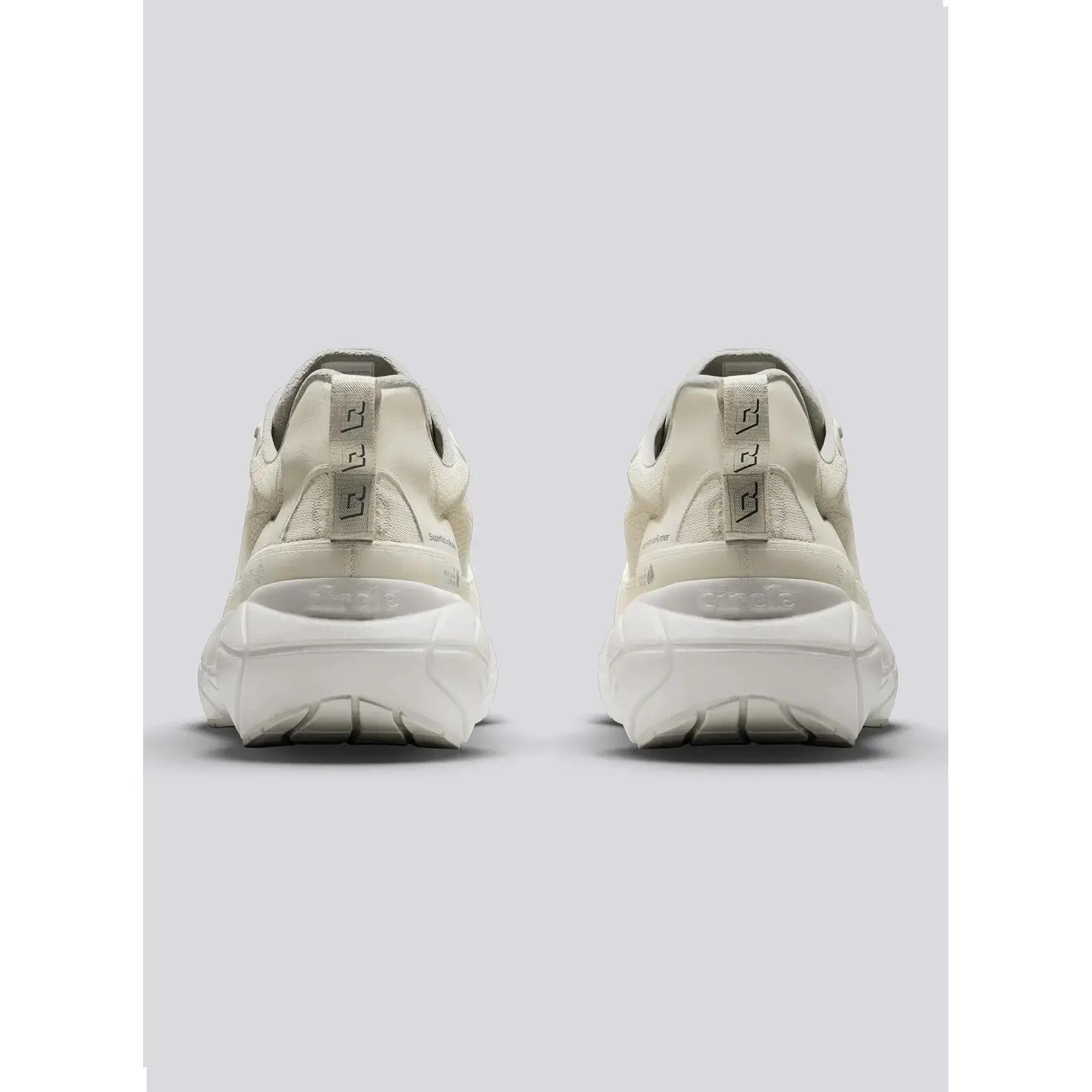 Chaussures de running Circle Sportswear SNR 7/7