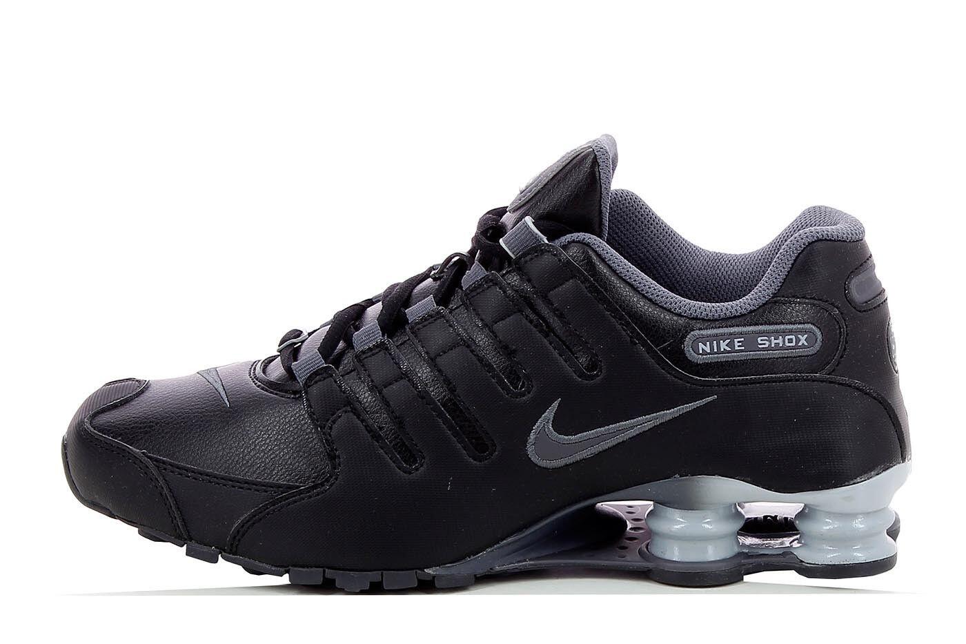 NIKE picture