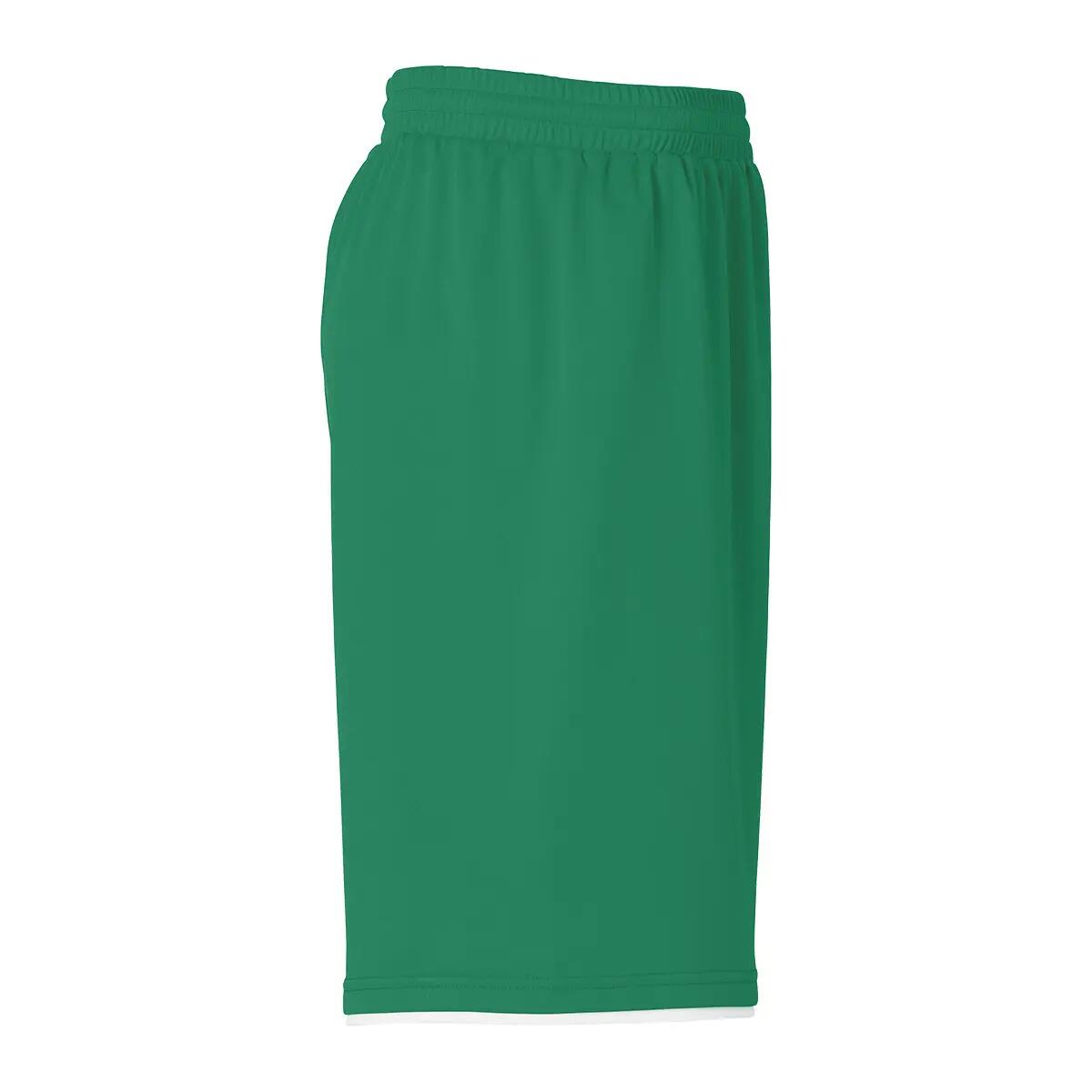 pantalon d'entraînement Club UHLSPORT 4/4
