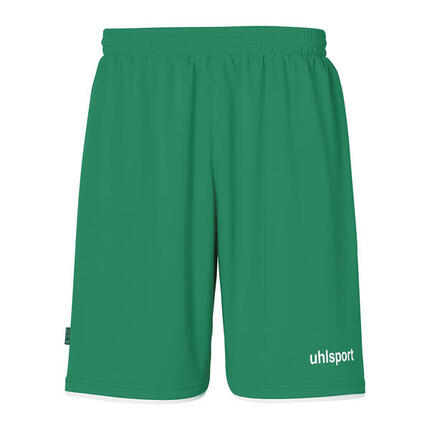 pantalon d'entraînement Club Kids UHLSPORT