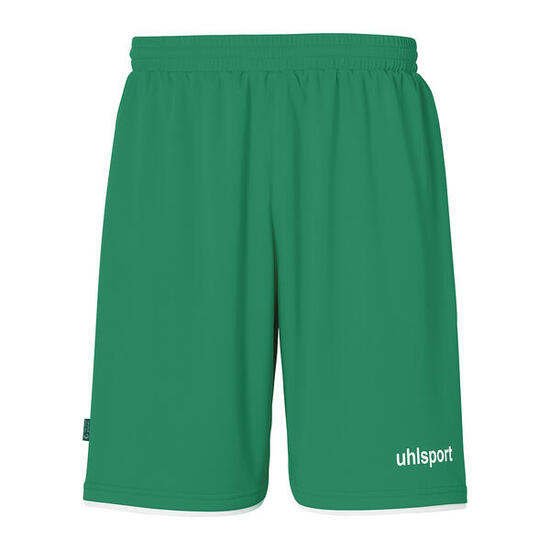 pantalon d'entraînement Club Kids UHLSPORT