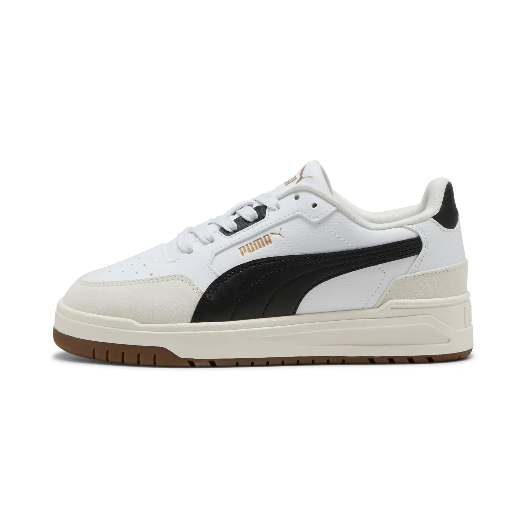 PUMA picture