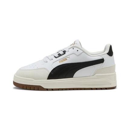Zapatillas infantil Puma Shuffle Downtown Lo OG