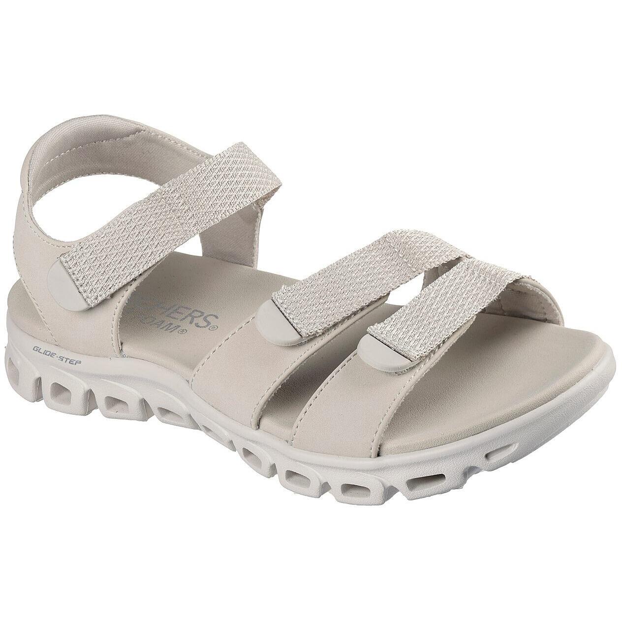 SKECHERS picture