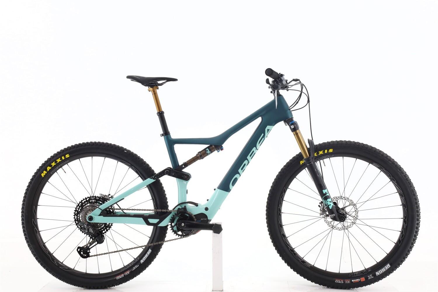 ORBEA picture