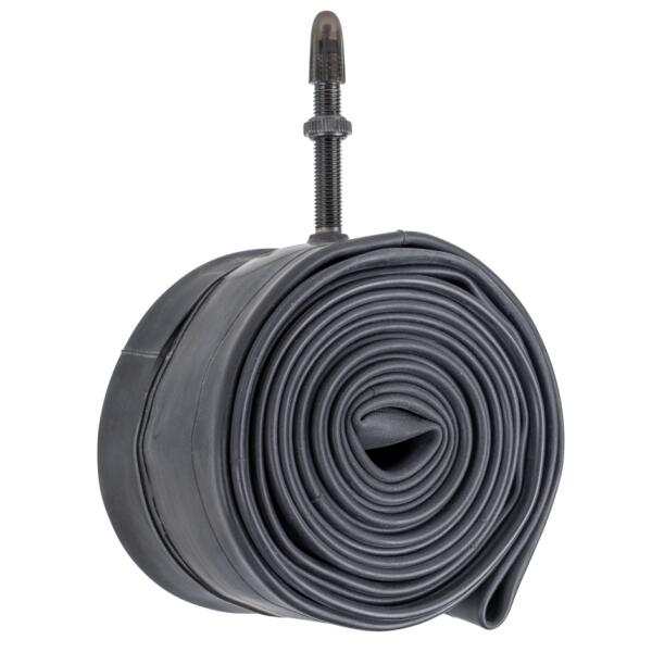 Schlauch Presta-Ventil Schwalbe Extra Light 2/2