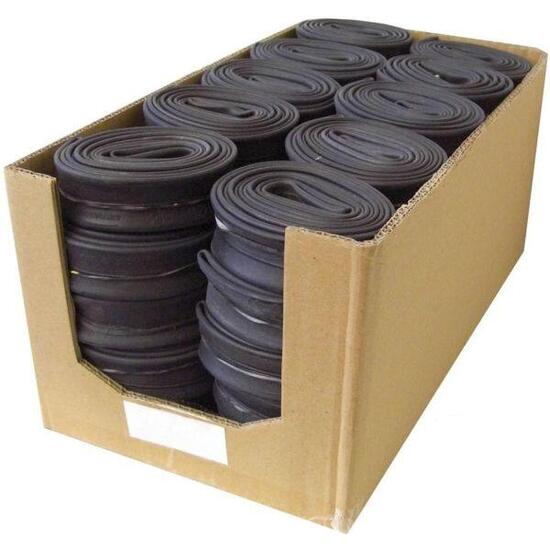 Schwalbe Schlauch Nr. 17 AV 28/47-622/635, 40 mm Ventil