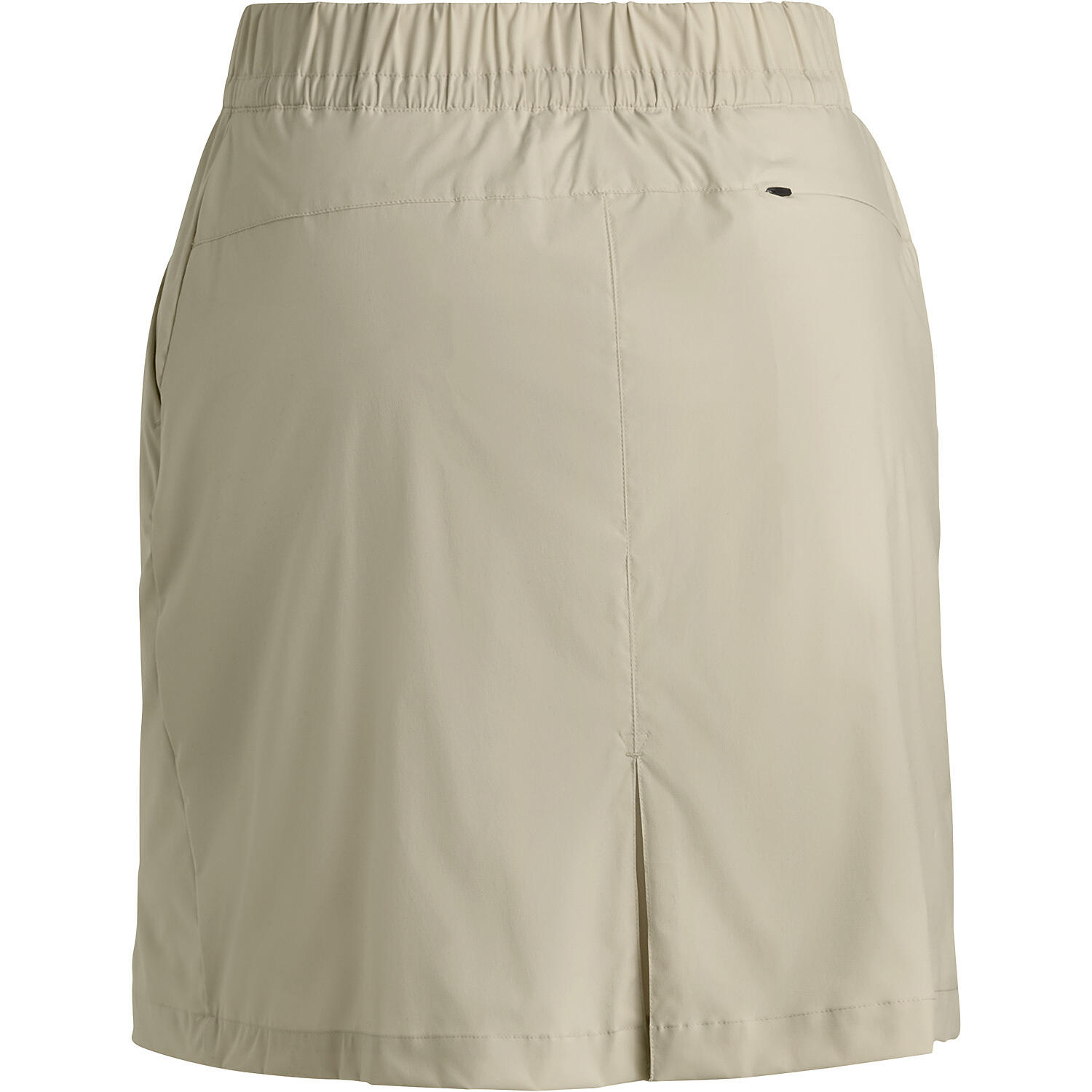 Jupe-short femme Maier Sports Fortunit 2/6