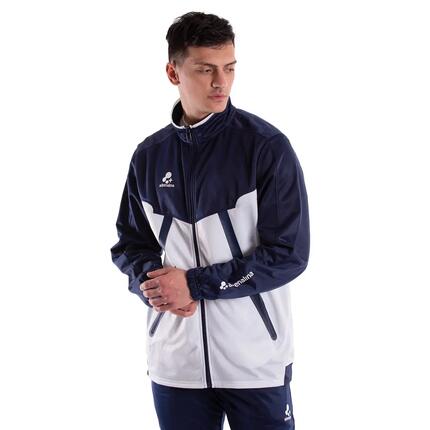 Track suit jas Piu Adrenalina 3303 Austin