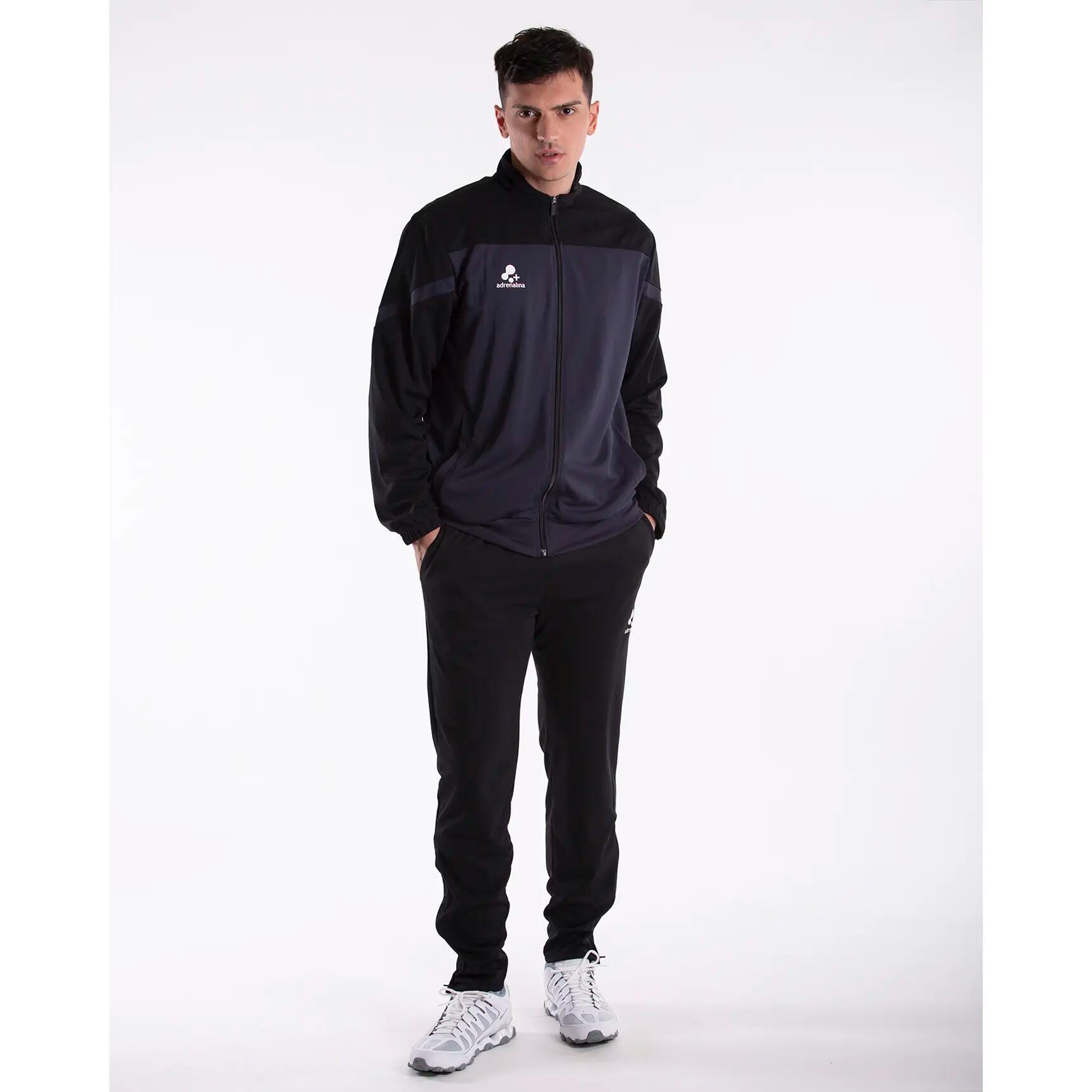 Trainingsjacke Piu Adrenalina 2/3
