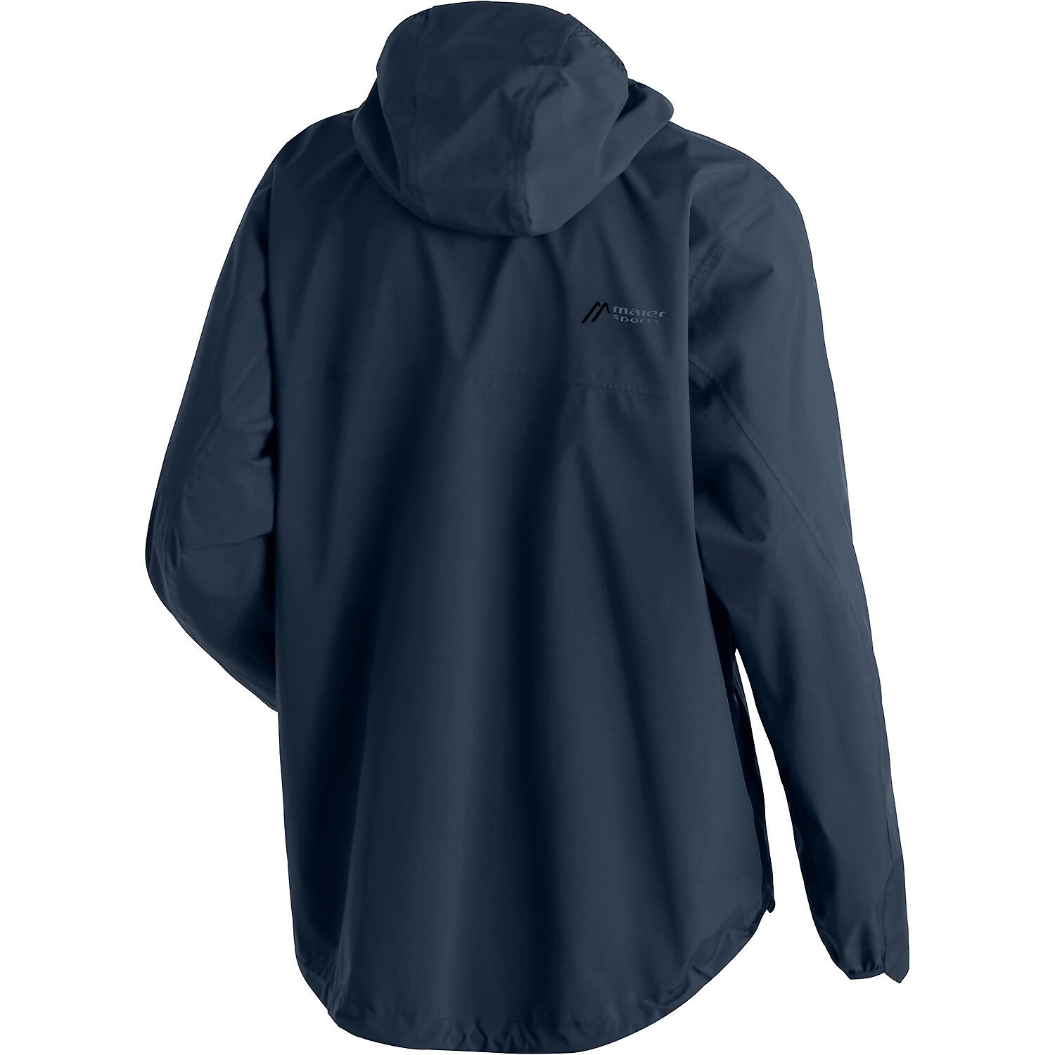 Veste imperméable Maier Sports Fanal 2.0 2/7