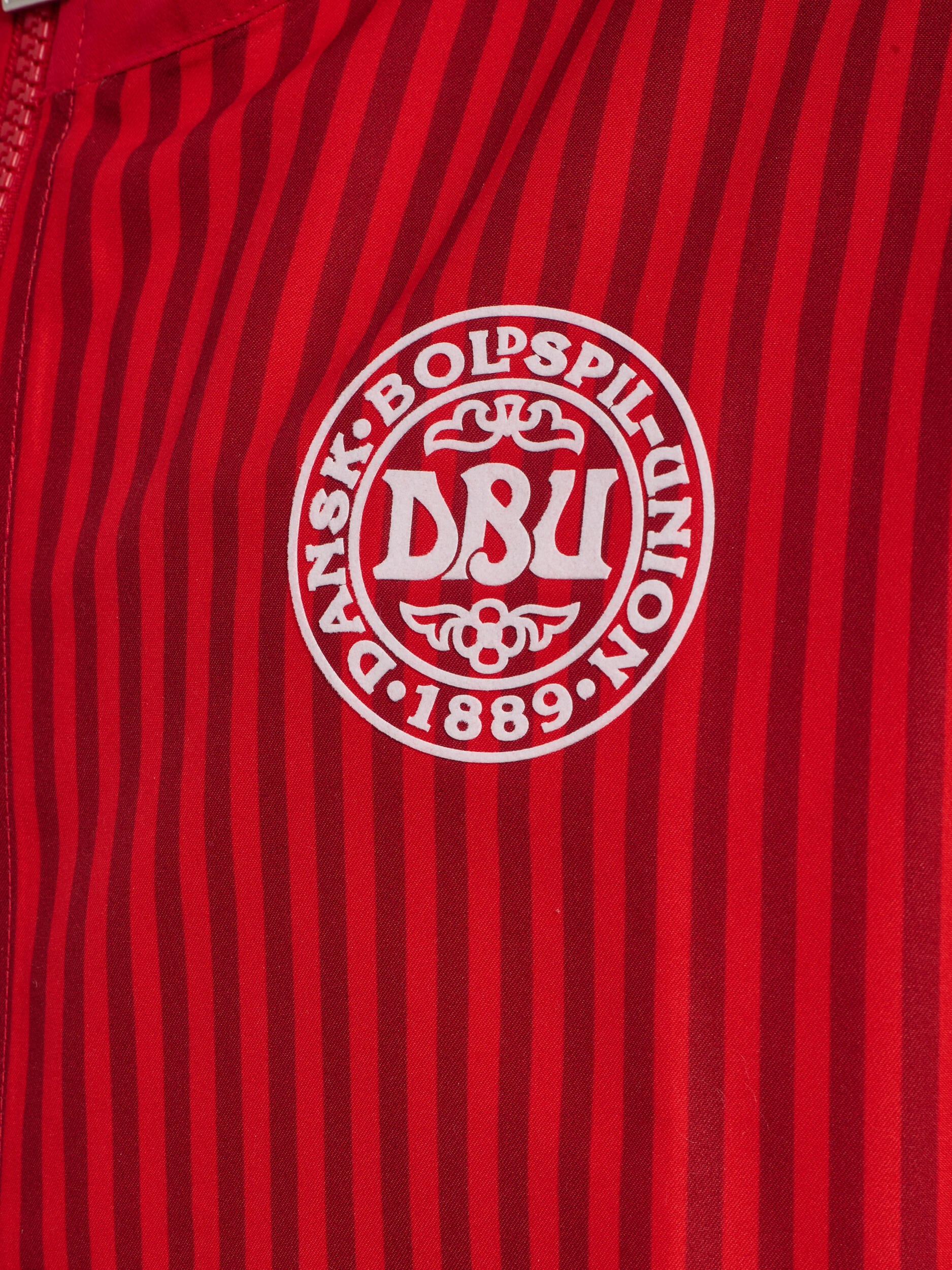 Rits Jasje Dbu 26 Amerikaans Voetbal Uniseks Kinderen 4/7