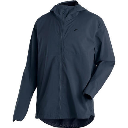 Veste imperméable Maier Sports Fanal 2.0
