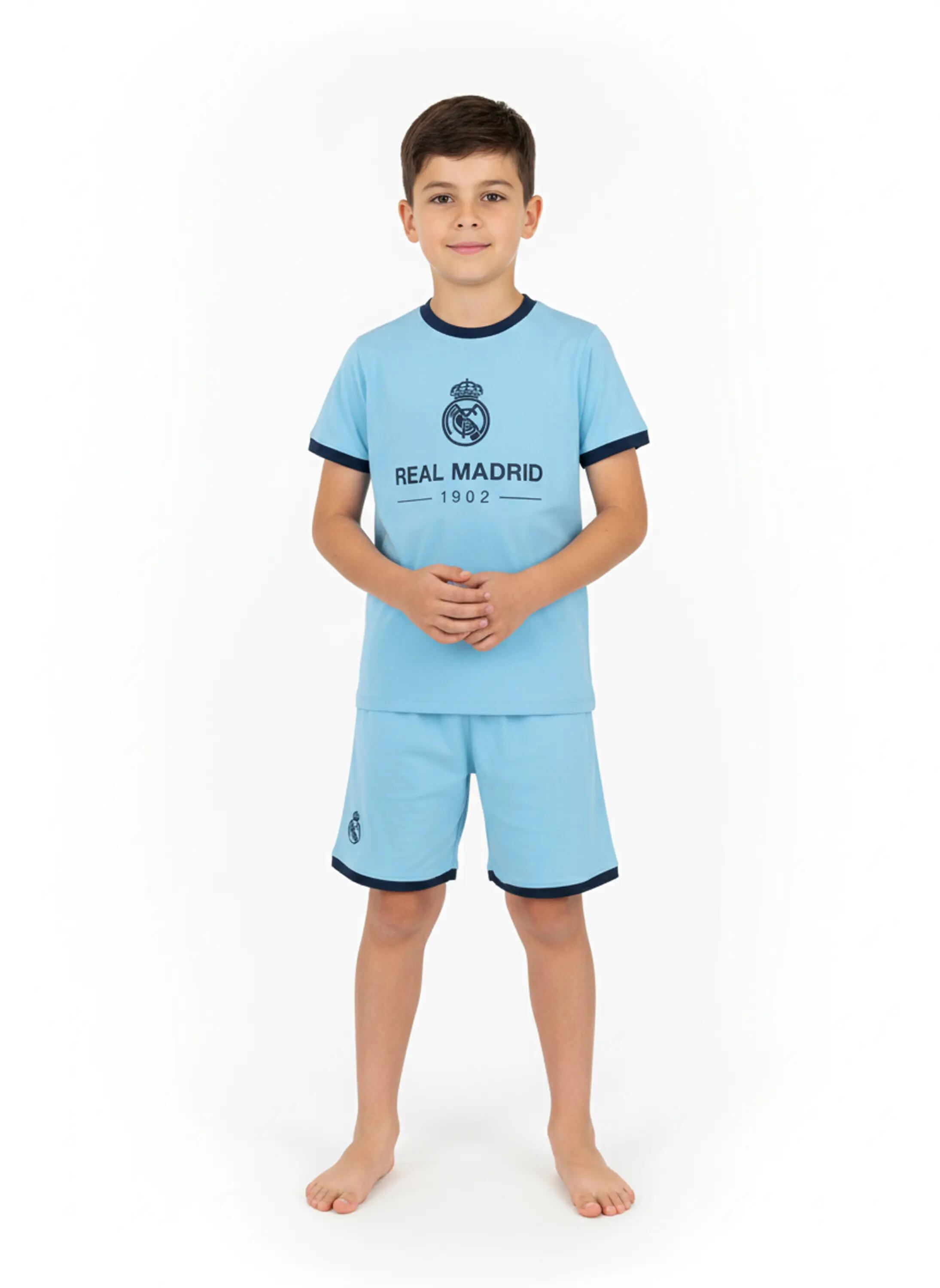 REAL MADRID picture