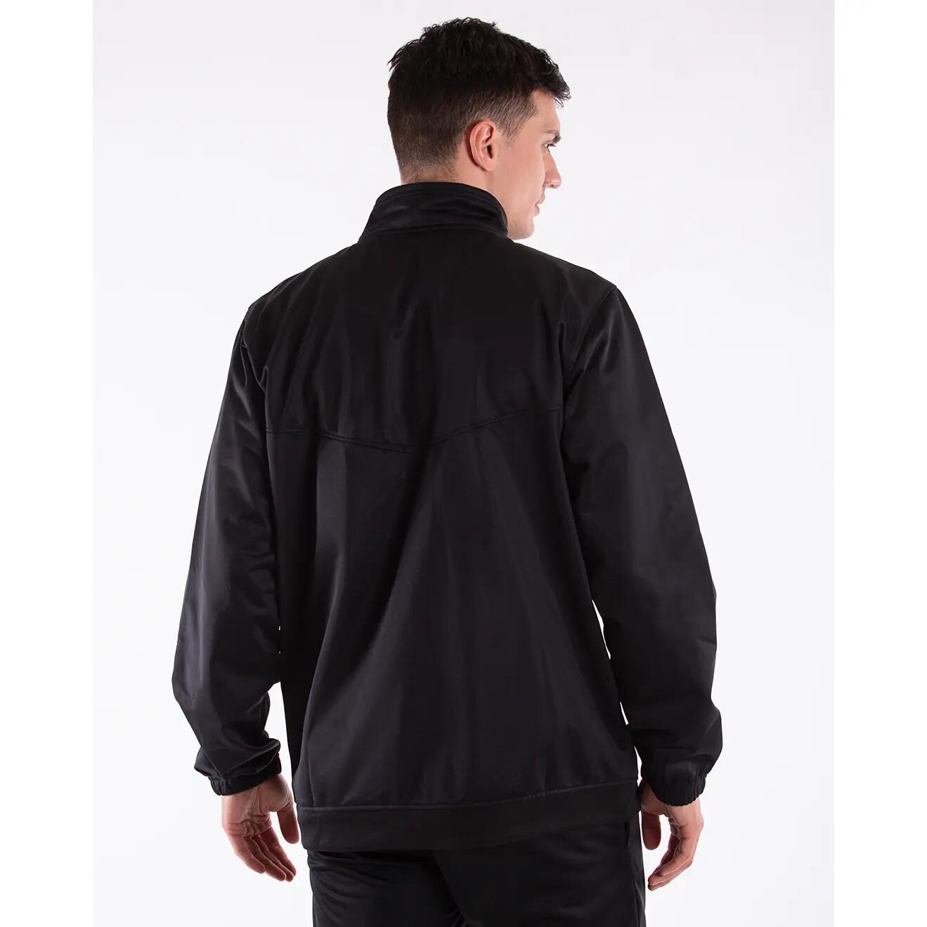 Trainingsjacke Piu Adrenalina 3303 Austin 2/2