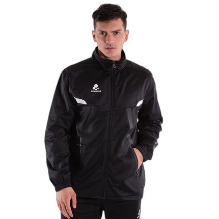 Track suit jas Piu Adrenalina 3303 Austin