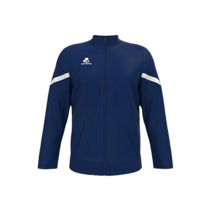 Track suit jas Piu Adrenalina 3015 Syd