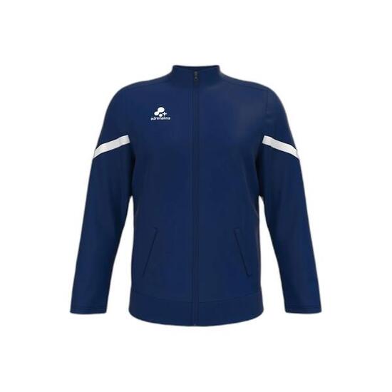 Track suit jas Piu Adrenalina 3015 Syd
