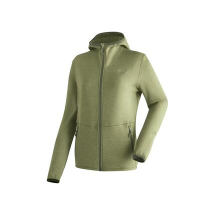 Veste de randonnée femme Maier Sports Fave