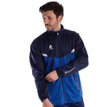 Track suit jas Piu Adrenalina 3303 Austin