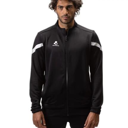 Track suit jas Piu Adrenalina 3015 Syd