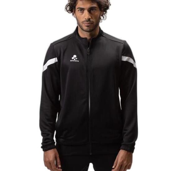 Track suit jas Piu Adrenalina 3015 Syd