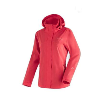 Veste de randonnée femme Maier Sports Metor Rec