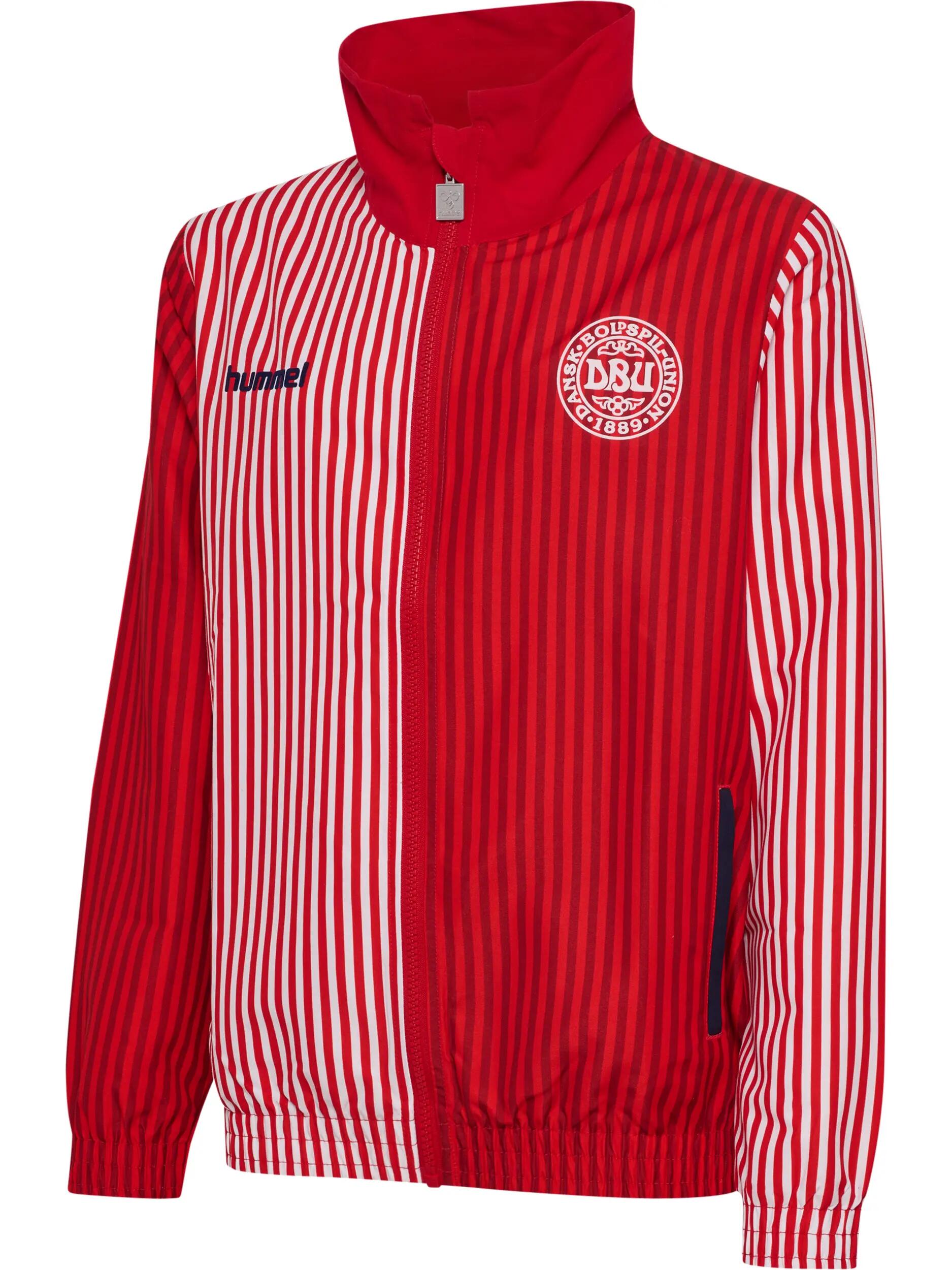 HUMMEL picture