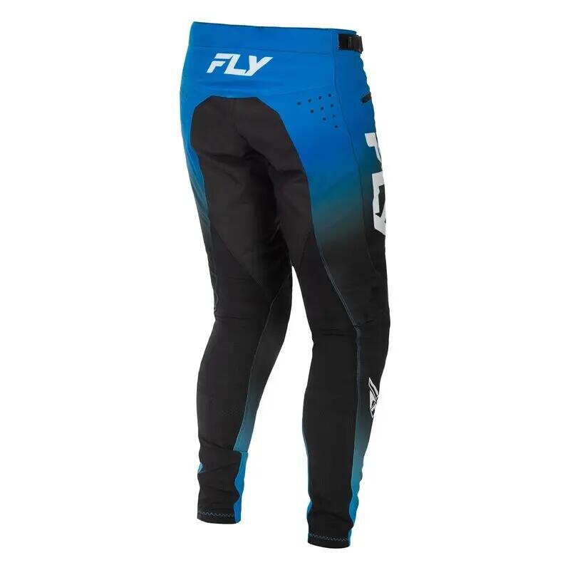 Pantaloni Fly Racing Rayce 3/4