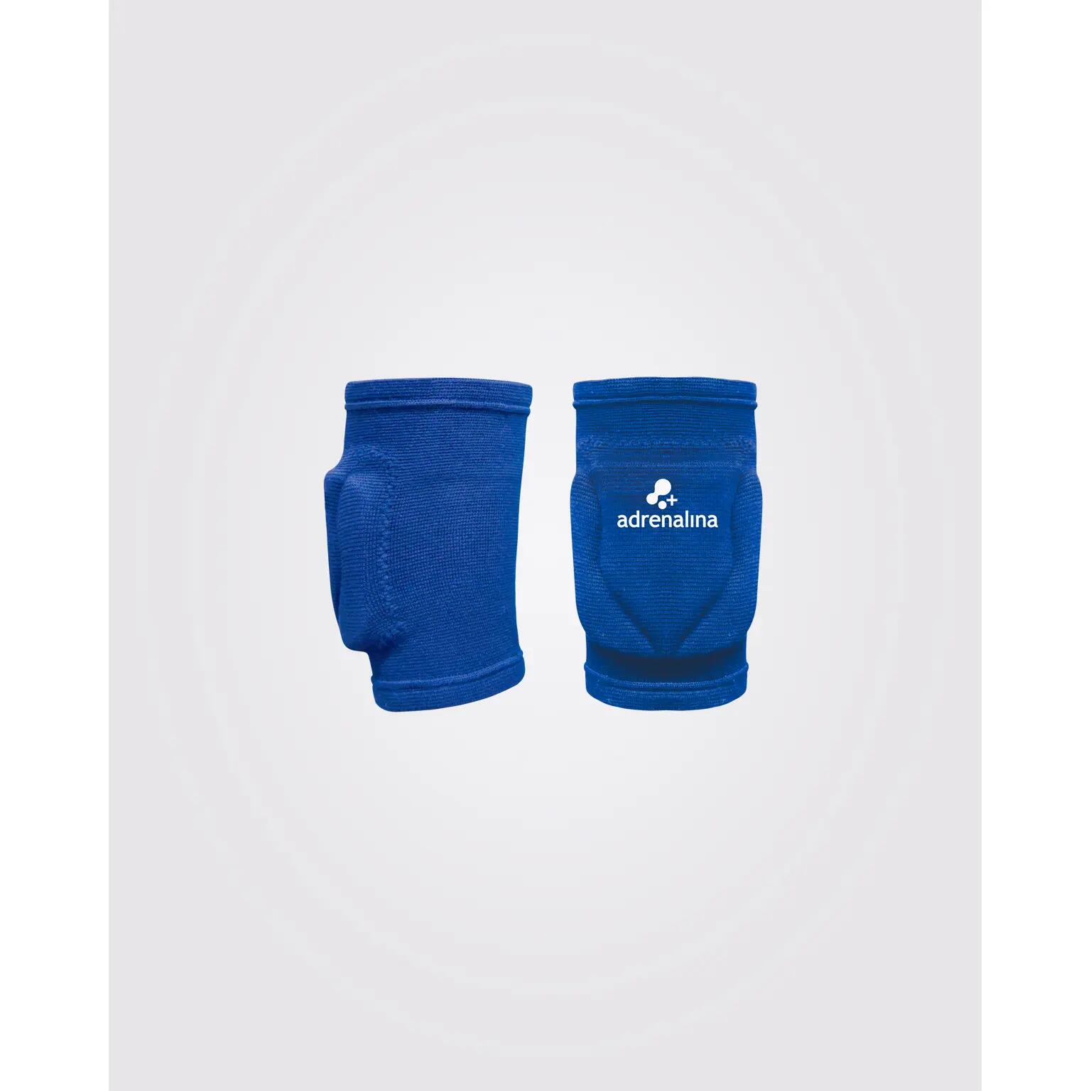 Ginocchiera Piu Adrenalina 4604 MT10 2/2