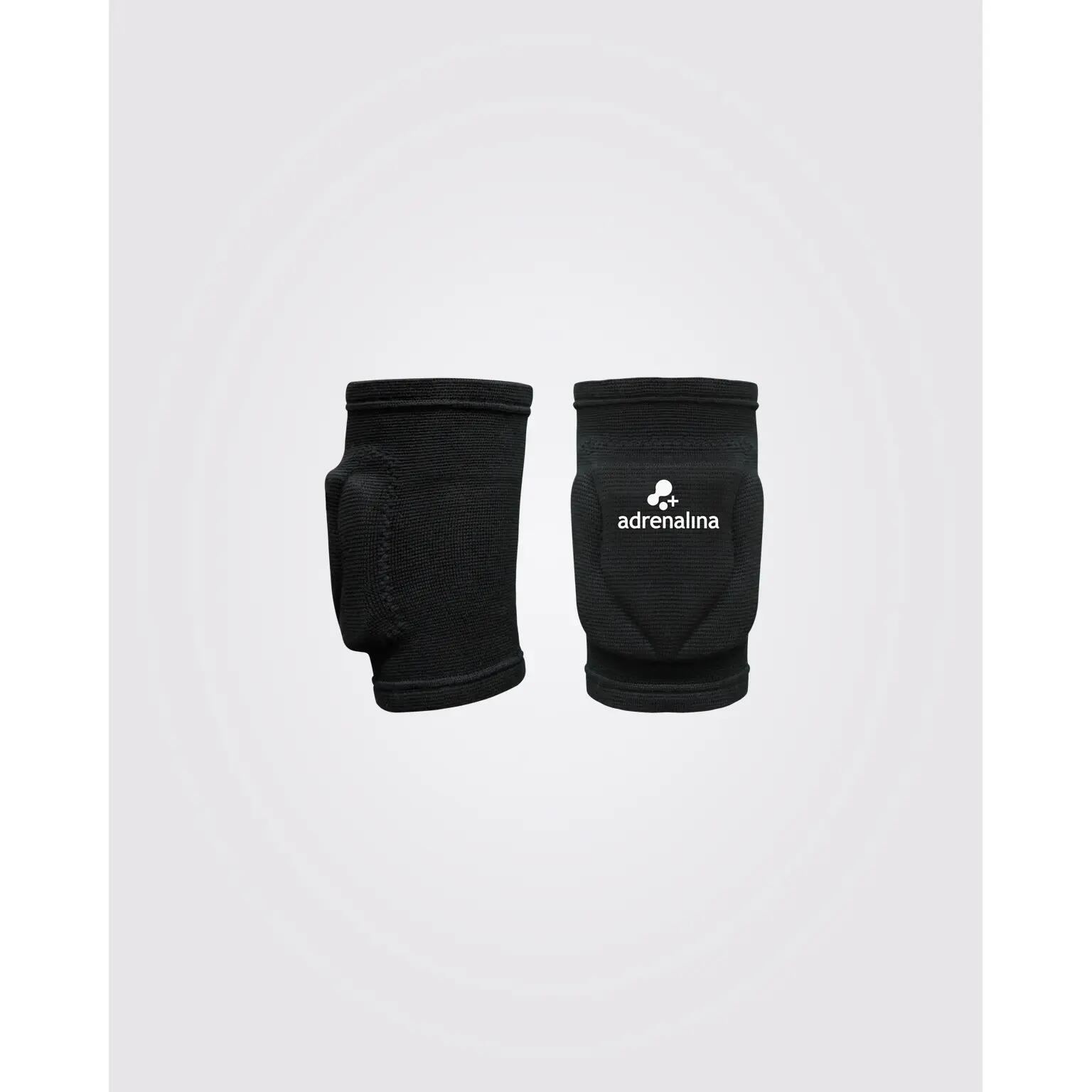 Ginocchiera Piu Adrenalina 4604 MT10 2/2