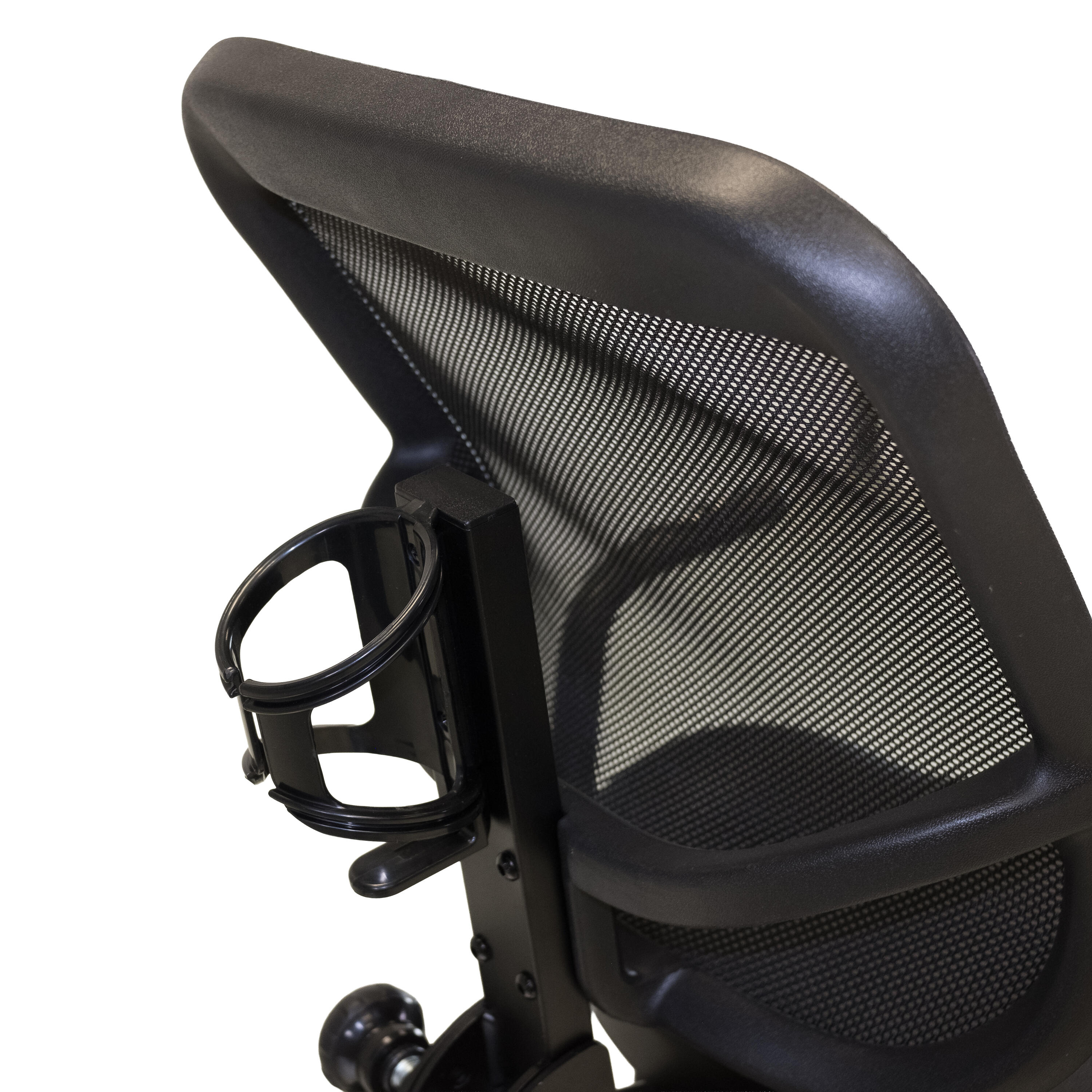 Bicicleta Reclinada XTR H655 Semiprofissional com Conectividade 7/7