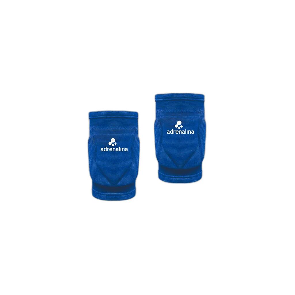 Knee brace Piu Adrenalina 4604 MT10