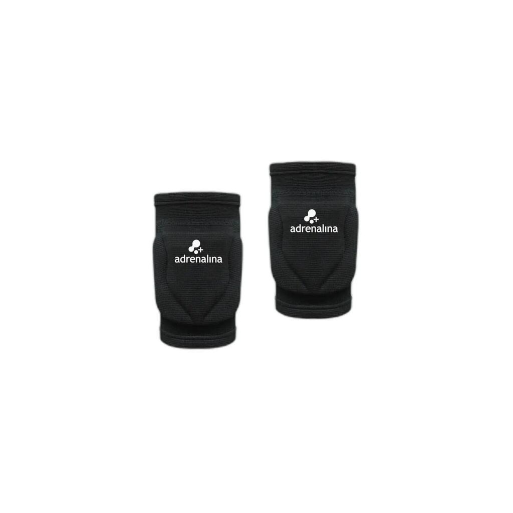 Knee brace Piu Adrenalina 4604 MT10