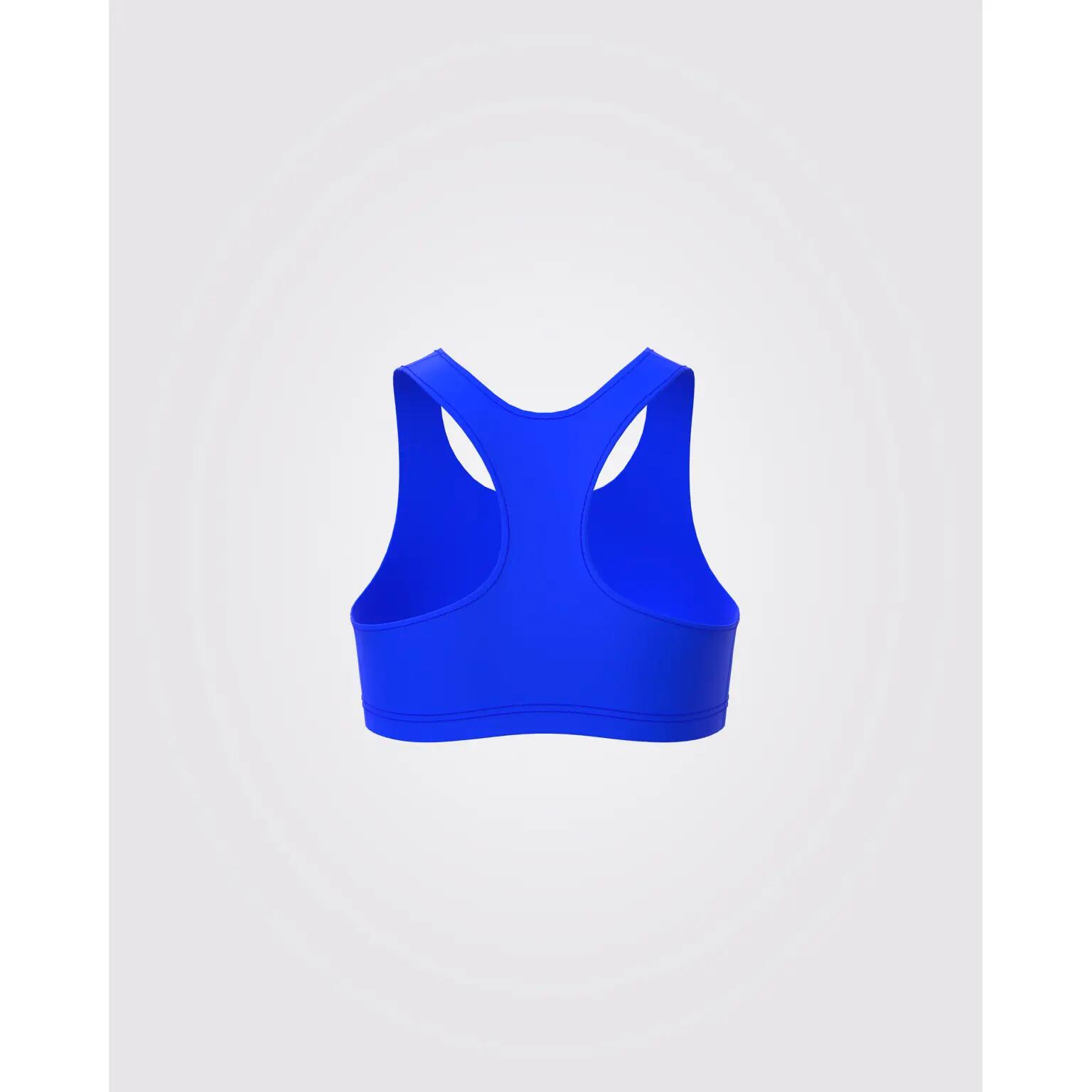 Damen-Sport-BH Piu Adrenalina 1711 Thore 2/2